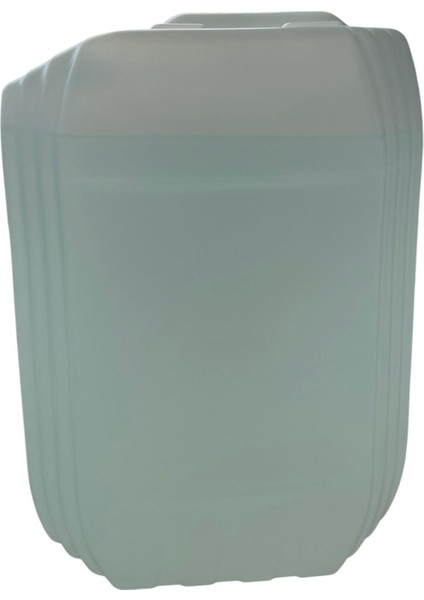 Endüstriyel Bulaşık Makinesi Parlatıcısı - 20 kg fiyatları