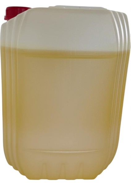 Endüstriyel Bulaşık Makinesi Deterjanı - 20 kg fiyatları