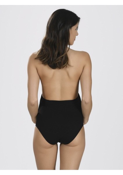 Pamuklu Likralı Kadın Siyah Hamile Külot fiyatları