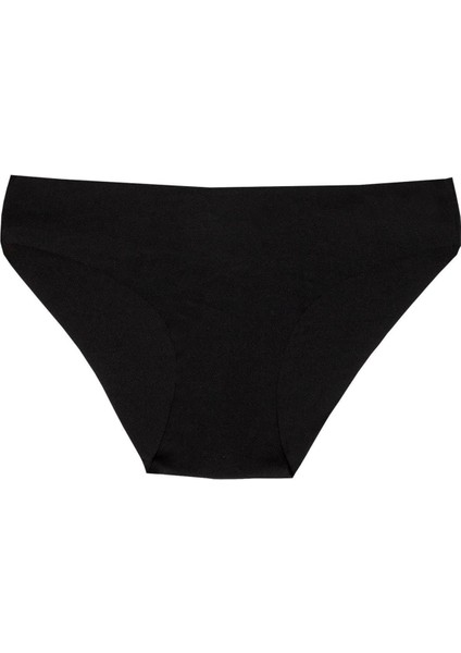 Lazer Kesim Dikişsiz Külot 3'lü Paket fiyatları