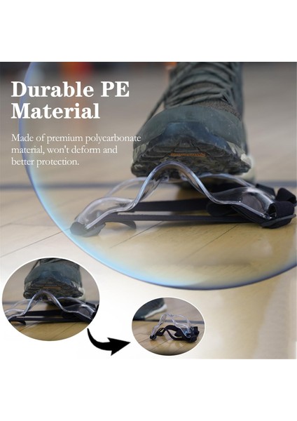 Kırık Burun Için Burun Koruyucu, Ayarlanabilir Yüz Koruyucu Spor Eğitim Yüz Maskesi Dolgulu Burun Koruyucu (Yurt Dışından) modelleri