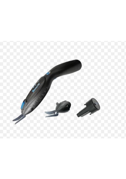 Santian St-P1 Şarjlı Kumaş Kesim Makinası modelleri