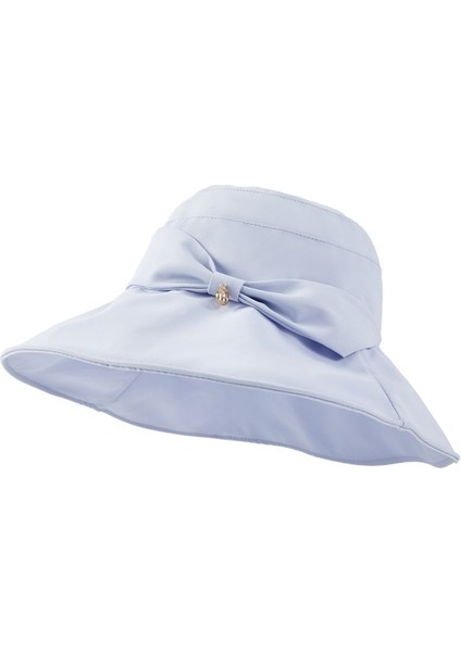 Yeni Açık Hava Moda Güneşlik Güneş Koruması Tüm Maç Büyük Siperlik Seyahat Küçük Yüz Hafif Lüks Üst Düzey Balıkçı Şapkası Kadın Yaz (Yurt Dışından) fiyatları