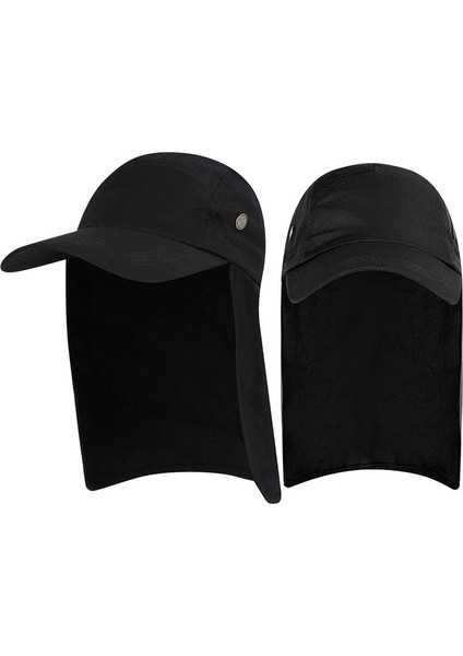 Bahar ve Yaz Şapkaları Erkek ve Kadın Ördek Gagalı Şapkalar Açık Hava Güneş Koruması Güneş Koruması Balıkçı Şapkası Güneş Balıkçılık Dağcılık Beyzbol Şapkası (Yurt Dışından)