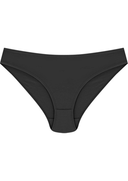 Papatya %100 Pamuk Bikini Model Külot 3'lü Paket fiyatları