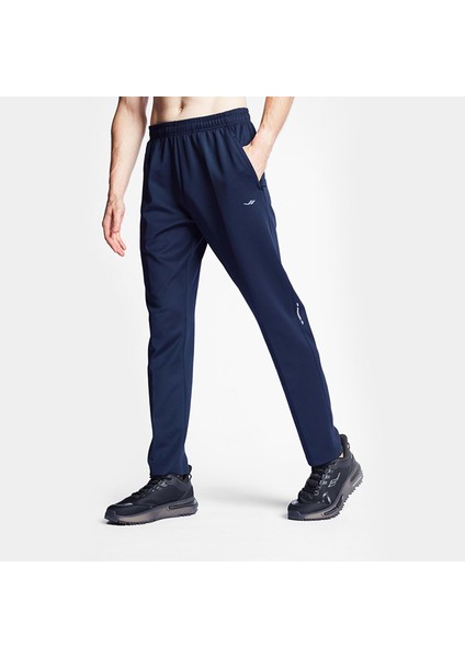 25S-1250-25N Erkek Eşofman Altı Lacivert fiyatları