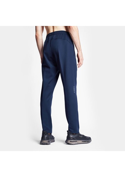 25S-1250-25N Erkek Eşofman Altı Lacivert modelleri