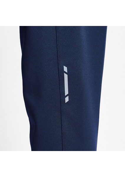 25S-1250-25N Erkek Eşofman Altı Lacivert fırsatları