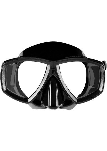Seagul Silicon Siyah Maske fiyatları