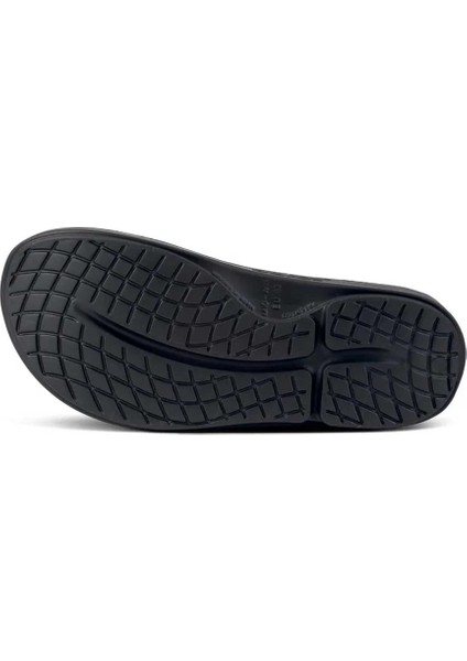 Oofos Erkek Terlik 1500-TACTICALGREEN fırsatları