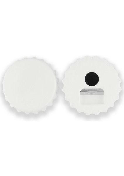 Magnet Açacak 65 mm Standart Küçük VGM65 250 Adet fiyatları