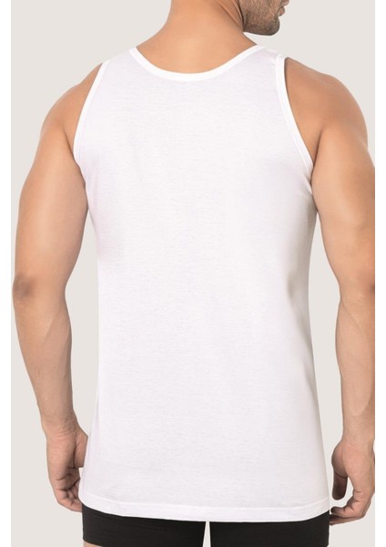 Erkek 5'li Atlet Seti Şık Özel Kutuda Ekonomik Paket fiyatları