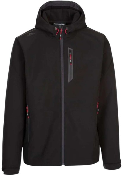 Marlon B - Softshell Erkek Siyah Softshell fiyatları