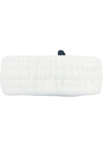 Sanrio Lisanslı Saç Bandı - Pochacco indirimleri