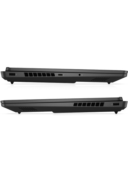 Omen C52R1EA Amd Ryzen Aı 7 350 32GB 1tb SSD RTX5070-8GB Freedos 16" Wuxga 144Hz Taşınabilir Bilgisayar fırsatları