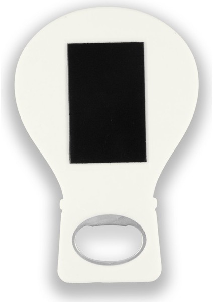 Balon Magnet Açacak Vgbln 250 Adet fiyatları