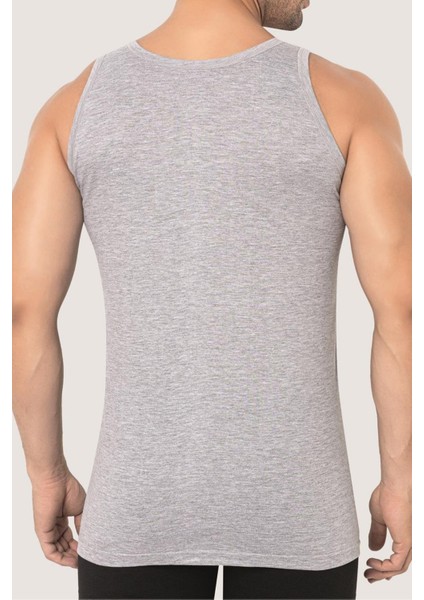 Erkek 5'li Atlet Seti Şık Özel Kutuda Ekonomik Paket fiyatları