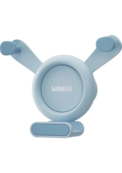 Master Serisi Araç Telefon Tutucu - Mavi fiyatları