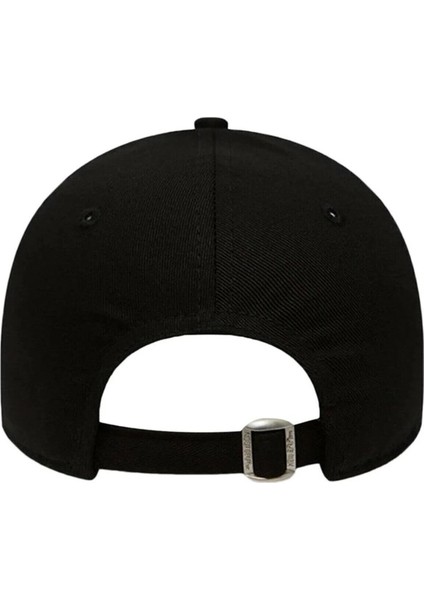 940 MLB League Essentials Neyyan Siyah Şapka fiyatları