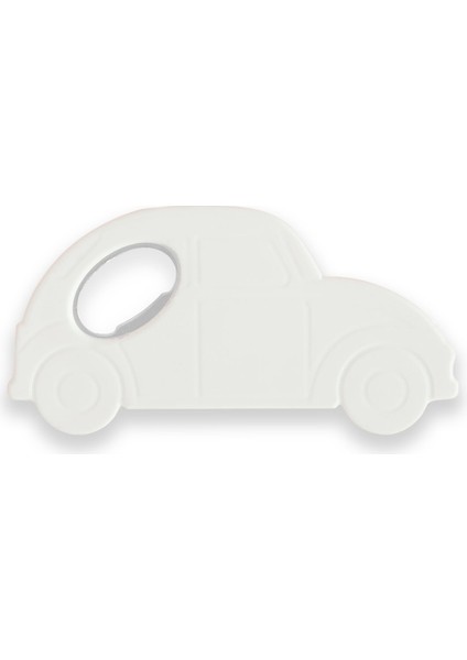 Araba Magnet Açacak Vgarb 100 Adet