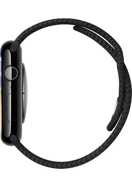 HK11 Pro Max Orıjınal Yeni Seri Güçlu Batarya Amoled Ekran Akıllı Saat Çift Kordonlu modelleri