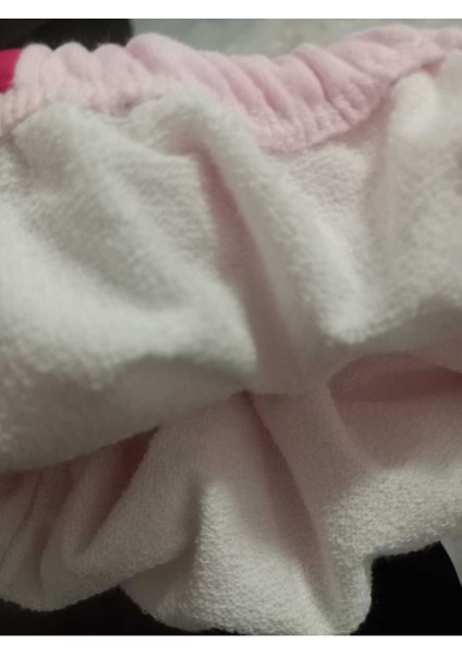 Kız Çocuk Alıştırma Kilot fiyatları