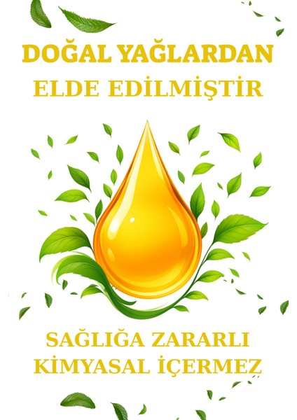 Beyaz Sabun Oda ve Kumaş Spreyi Oda Kokusu Oda Parfümü Room Spray 5lt + 500ML Hediye fırsatları