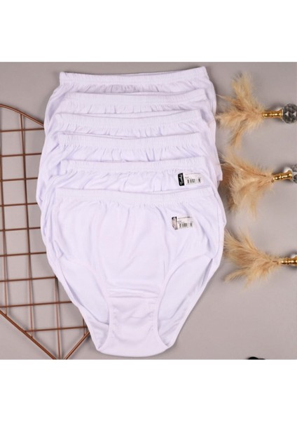 0922 Ribana Bato 6lı