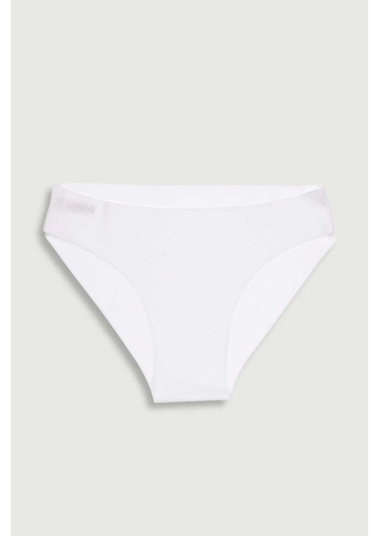 Kadın Lazer Dikişsiz Seamless Külot 6lı fiyatları