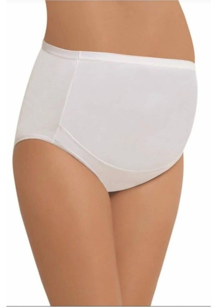 540 Hamile Külodu Tekli