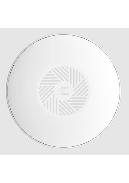 TAP200 11AC Wave2 Ceiling Wireless Poe Access Point