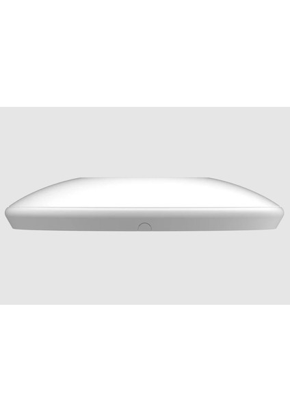 TAP200 11AC Wave2 Ceiling Wireless Poe Access Point fiyatları