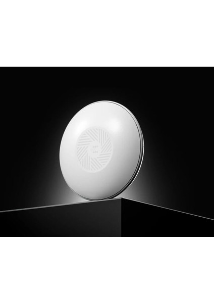 TAP200 11AC Wave2 Ceiling Wireless Poe Access Point modelleri