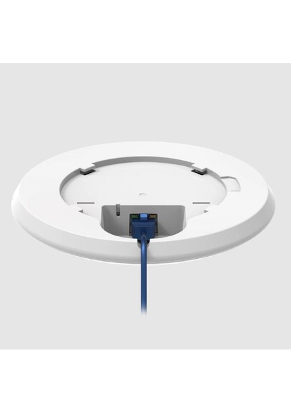 TAP200 11AC Wave2 Ceiling Wireless Poe Access Point fırsatları