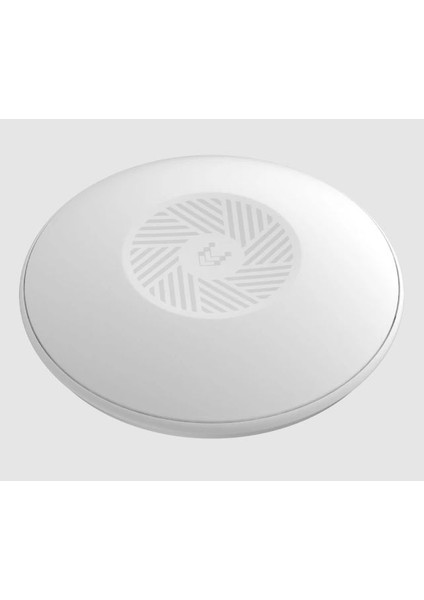 TAP200 11AC Wave2 Ceiling Wireless Poe Access Point indirimleri