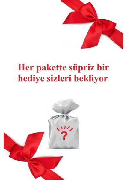 Kadın Bej Lazer Kesim Külot fiyatları