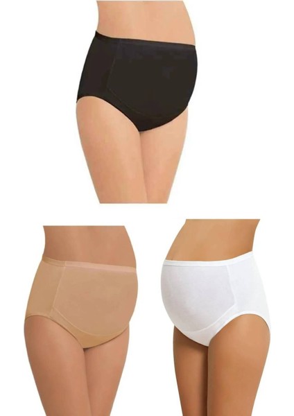 Hamile Kilodu 3 Adet