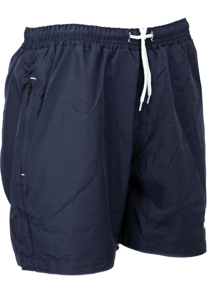 Erkek Deniz Şortu Lastikli Bağcıklı Cepli File Astarlı Su Tutmaz Rahat Hafif OPEDS26STNMOD31 fiyatları