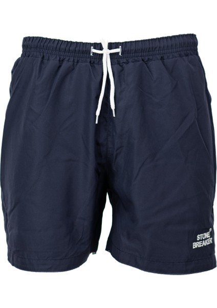 Erkek Deniz Şortu Lastikli Bağcıklı Cepli File Astarlı Su Tutmaz Rahat Hafif OPEDS26STNMOD31 modelleri