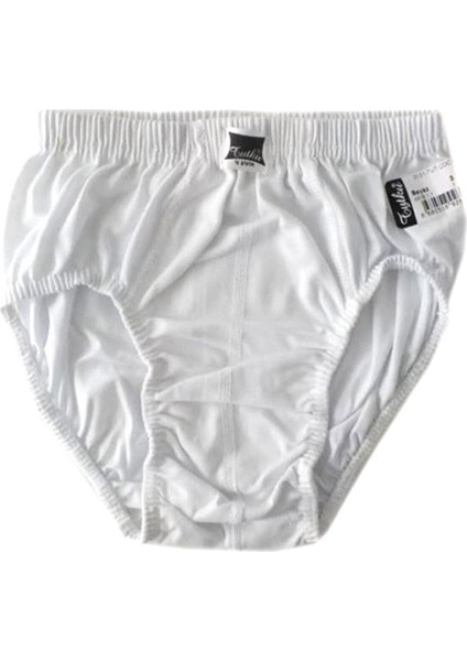 Erkek Çocuk Slip Külot
