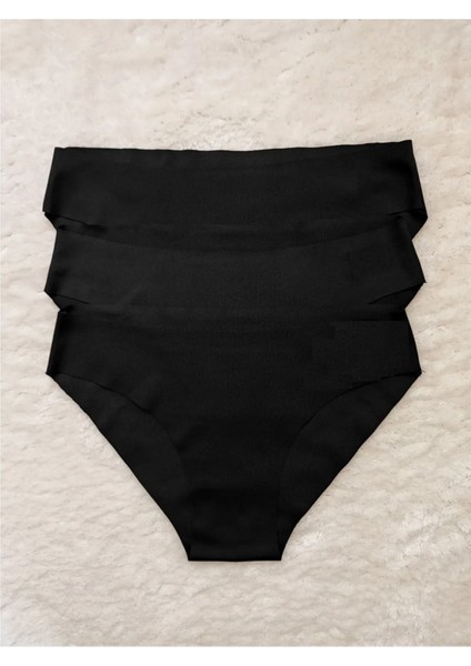 Yüksek Bel Toparlayıcı 6'lı Kadın Külot fiyatları