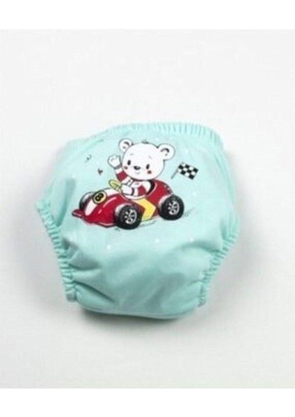 Erkek Çocuk Alıştırma Külotu 3 Lü fiyatları