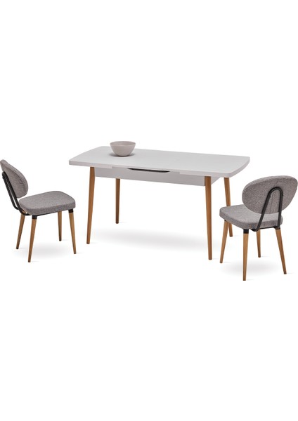 Largos Açılır Mutfak Masası fırsatları