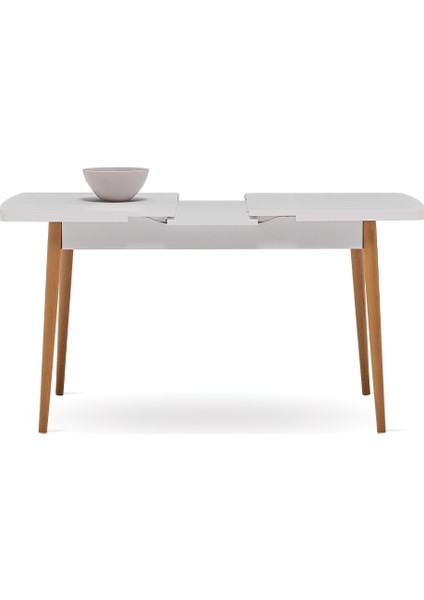 Largos Açılır Mutfak Masası indirimleri