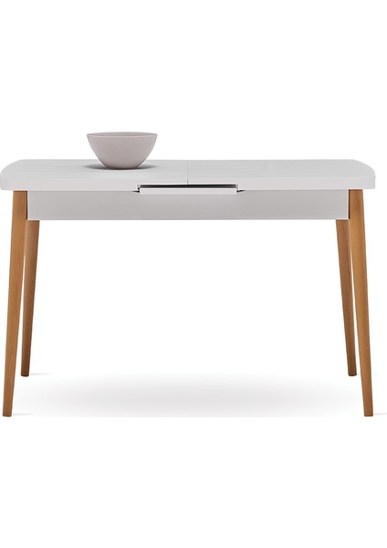 Largos Açılır Mutfak Masası