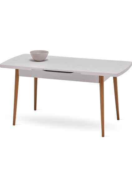 Largos Açılır Mutfak Masası