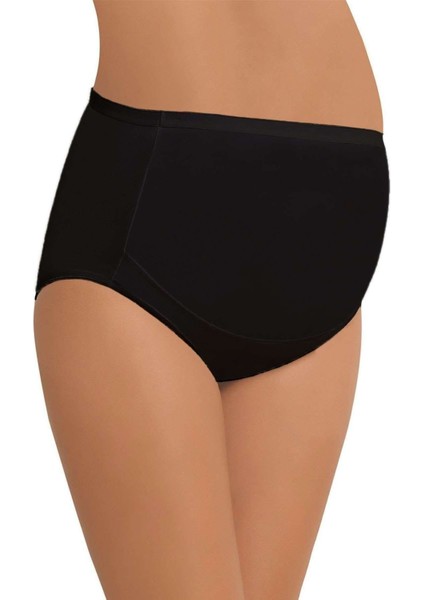 3 Lü Pamuk Hamile Külodu