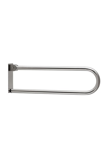 Hareketli Engelli Tutunma Barı