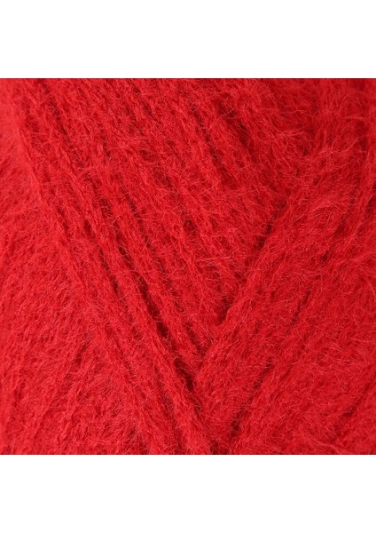 La Mia Club Kırmızı El Örgü Ipi - 610 fiyatları