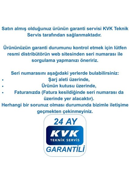 67W (Watt) Typ-C Hızlı Şarj Aleti Adaptörü Kablo Seti %100 Orijinal ( Kvk Teknik Servis Garantili ) fiyatları